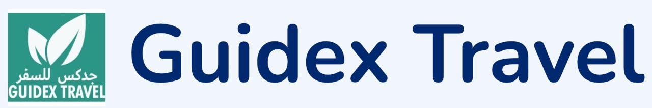 Guidex